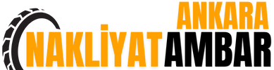 Aydın Sivas Ambar